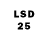 Ecstasy 300 mg EHqOtiK