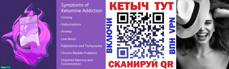 даркнет сайт  МЕГА ссылка  Кетамин ketamine  Мичуринск 