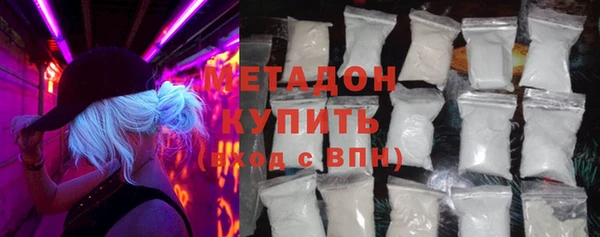 а пвп мука Кукмор