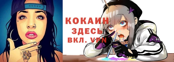 мяу мяу мука Краснослободск